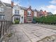 Thumbnail Terraced house for sale in Orchard Road, Birmingham