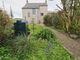 Thumbnail Semi-detached house for sale in Truthwall, St Just, Penzance, Cornwall