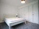 Thumbnail Flat to rent in Fulshaw Court, Wilmslow