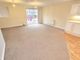 Thumbnail Flat to rent in High Street, May Bank, Newcastle