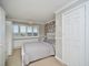 Thumbnail End terrace house for sale in The Meads, Brighton