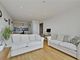 Thumbnail Flat for sale in The Heart, Walton-On-Thames