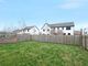 Thumbnail Detached house for sale in Countesswells Park Drive, Countesswells, Aberdeen