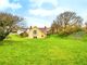 Thumbnail Detached house for sale in Marloes, Haverfordwest