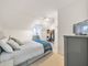 Thumbnail Flat for sale in Hersham, Surrey