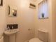 Thumbnail End terrace house for sale in Thorncliffe Road, St. Dials, Cwmbran