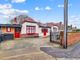 Thumbnail Detached bungalow for sale in Park Avenue, Eastwood, Leigh-On-Sea