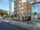 Thumbnail Flat for sale in Cable Street, London
