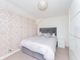 Thumbnail Semi-detached house for sale in West Vale, Neston, Cheshire