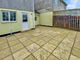 Thumbnail Link-detached house to rent in Fairview Park, St. Columb Road, St. Columb