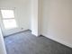 Thumbnail Terraced house to rent in Leader Street, Ince, Wigan