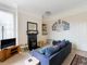 Thumbnail Property for sale in Walliscote Road, Weston-Super-Mare