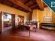 Thumbnail Villa for sale in Via Acciaio E Agnolaccio, Pistoia, Toscana