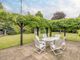 Thumbnail Bungalow for sale in Elmcroft, Datchet