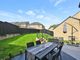 Thumbnail Detached house for sale in Priestley Crescent, Apperley Bridge, Bradford