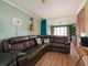 Thumbnail End terrace house for sale in Goldcrest Walk, Seasalter, Whitstable