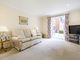 Thumbnail Property for sale in Fleur De Lis, Dukes Ride, Crowthorne, Berkshire