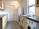 Thumbnail Property to rent in Moorland Road, Splott, Cardiff