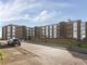 Thumbnail Flat for sale in Widewater Court, Shoreham, West Sussex