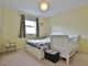 Thumbnail Flat to rent in White Lodge Close, Isleworth