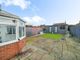 Thumbnail Terraced house to rent in North Abingdon, Oxfordshire