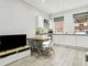 Thumbnail Flat for sale in Barmouth Road, London