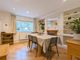 Thumbnail End terrace house for sale in North Malvern Road, Malvern