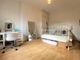 Thumbnail Terraced house for sale in Barkers Lane, Sale