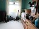 Thumbnail End terrace house for sale in Aston Close, Pewsey