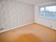 Thumbnail Flat for sale in College Road, Ashington