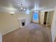 Thumbnail Link-detached house for sale in Shipley Close, Branston, Burton-On-Trent
