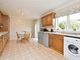 Thumbnail Semi-detached house for sale in Mill Lane, Ramsey, Huntingdon