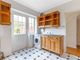 Thumbnail Terraced house for sale in Downham Way, Bromley