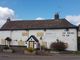 Thumbnail Pub/bar for sale in Thornfalcon, Taunton