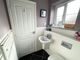 Thumbnail Detached house for sale in Linnet Road, Banbury