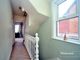 Thumbnail Semi-detached house for sale in Lindsay Road, Worcester Park