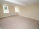 Thumbnail Semi-detached house for sale in High Street, Chiseldon, Swindon