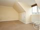 Thumbnail Town house for sale in George Close, Oulton Broad