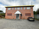 Thumbnail Office for sale in Invar Road, Swinton, Manchester