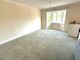 Thumbnail Maisonette to rent in Waterside Court, Fleet