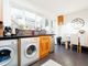 Thumbnail End terrace house for sale in Highfield Road, Romford