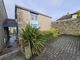 Thumbnail Terraced house for sale in The Old School Yard, Shute Hill, Helston