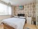 Thumbnail Semi-detached house for sale in Shevington Grove, Marton-In-Cleveland, Middlesbrough