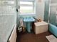 Thumbnail Semi-detached house for sale in Balmoral Road, Castle Bromwich, Birmingham