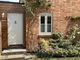 Thumbnail Semi-detached house for sale in Chapel Lane, Aldington, Worcestershire