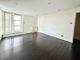 Thumbnail Flat for sale in Canning Town, London