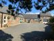 Thumbnail Barn conversion for sale in Fishguard