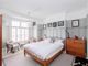 Thumbnail Semi-detached house for sale in Gordon Road, London