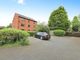 Thumbnail Flat for sale in Merstone Close, Bilston