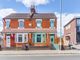 Thumbnail Semi-detached house for sale in Kents Hill Road, Benfleet